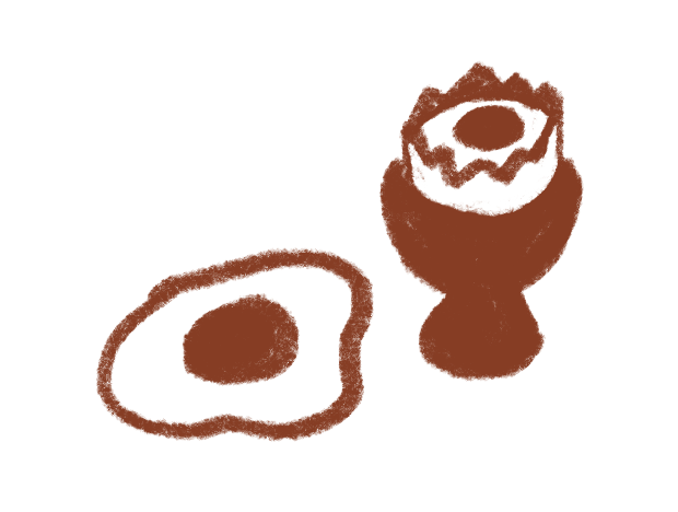 Jajca ikona Inkluzivni park