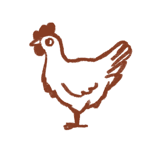 Kokos ikona Inkluzivni park