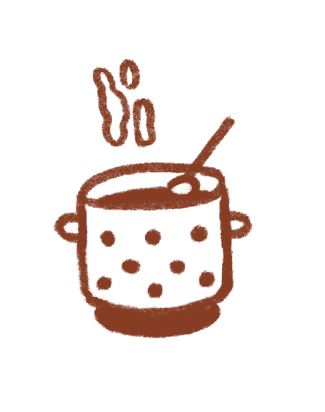 Lonec ikona Inkluzivni park