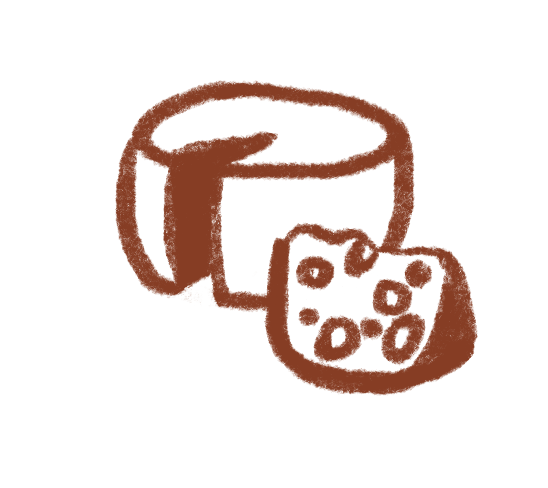 Sir ikona Inkluzivni park